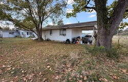 2328 N Main St, Brinkley, AR 72021