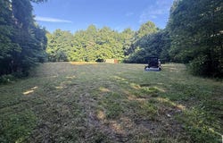 1001 Highway 1952, Columbia, KY 42728