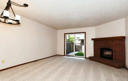 1325 Birch St, Fort Collins, CO 80521