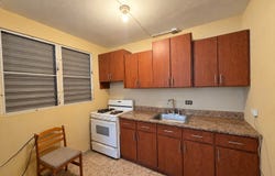 Aguada, Aguada, PR 00602