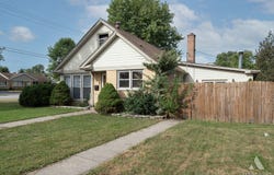 5900 107th Street, Chicago Ridge, IL 60415