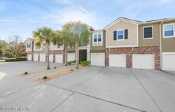 1112 GOLDEN LAKE Loop, St. Augustine, FL 32084