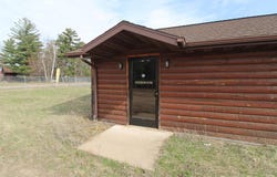 40074 Evergreen Drive, Emily, MN 56447