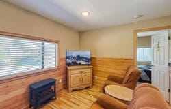 310 Knob Hill Circle Drive, Hotchkiss, CO 81419
