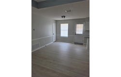 6980 William Way E, Eight Mile, AL 36613