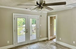 142 Mabry Road, Jackson, GA 30233