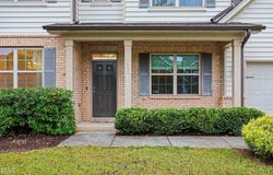 421 Fairy Moss Lane, Hillsborough, NC 27278