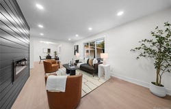 31202 Summer Lane E, Fraser, MI 48026