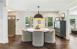 109 Juniper Street, Roswell, GA 30075