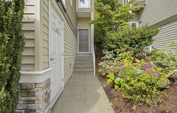 15430 SW SPARROW Loop, Beaverton, OR 97007
