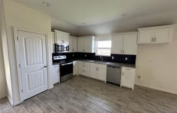 3409 Sandstone Drive, Sherman, TX 75092