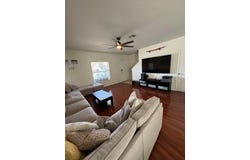 4632 CHATTERTON Way, RIVERVIEW, FL 33578