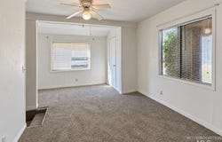 308 2nd Ave E, Jerome, ID 83338