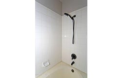 900 S Meadows Parkway, Reno, NV 89521