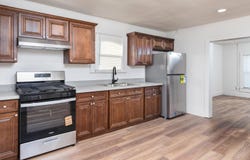 12283 E Dinuba Avenue, Selma, CA 93662