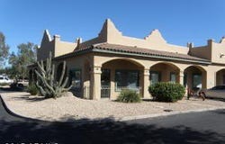16921 E PALISADES Boulevard, Fountain Hills, AZ 85268