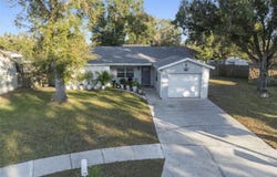 11305 SILVERLEAF Court, RIVERVIEW, FL 33579