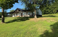145 Dowell Hardin Mills Rd, Hardinsburg, KY 40143