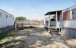 1802 Highway 6&50, Fruita, CO 81521