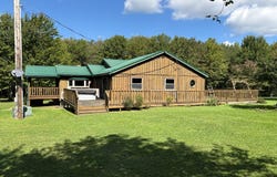 501 Oldaker Lane, Westover, PA 16692