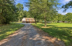 1998 Murray Highway, Benton, KY 42025