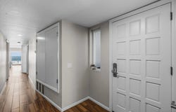 1320 Seacoast Dr, Imperial Beach, CA 91932
