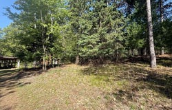 2829 4th Avenue, Oxford, WI 53952