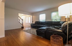 2502 Forest Leaf Parkway, Wildwood, MO 63011