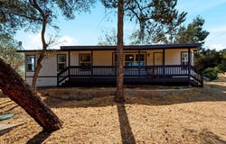 20855 Cinnamon Dr, Jamul, CA 91935