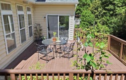 9039 CLENDENIN Way, FREDERICK, MD 21704