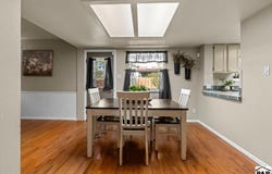 3 Hastings Dr, Pueblo, CO 81001