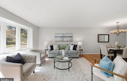 838 LOXFORD Terrace, SILVER SPRING, MD 20901