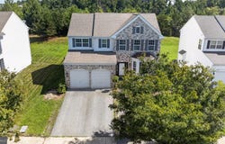 369 NORTHHAMPTON Way, MIDDLETOWN, DE 19709