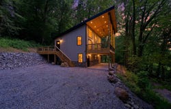 31546 State Route 278, McArthur, OH 45651