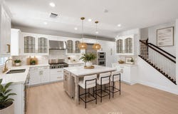 32 Baudin, Ladera Ranch, CA 92694
