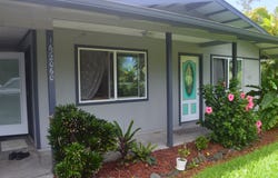 16-2060 PIKAKE DR, Pahoa, HI 96778
