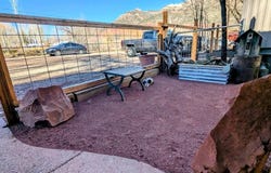 2403 CR 203, Durango, CO 81301