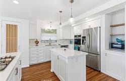 5200 Irvine, Irvine, CA 92620