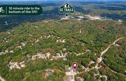 7 E Elvendon Drive, Bella Vista, AR 72715