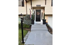 3312 SW LADOW Ave, Pendleton, OR 97801