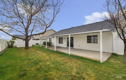 517 13th Ave W, Jerome, ID 83338
