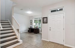 4410 CAPITAL BLVD, ST CLOUD, FL 34769