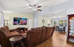 118 Cypress Falls Dr, Ingram, TX 78028