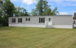 7 Arrowhead Drive, Lisbon, ME 04250