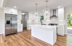 7 Martha Street, Centereach, NY 11720