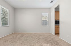 29128 Blue Spruce, Menifee, CA 92584