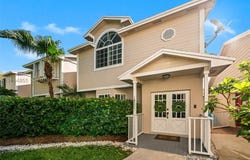 14501 SW 122nd Pl, Miami, FL 33186