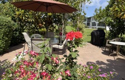 162 Windsor H, West Palm Beach, FL 33417