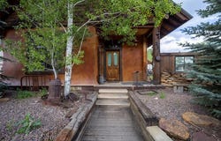 233 Arthur Avenue, Oak Creek, CO 80467