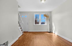 1909 HARMAN Avenue, BALTIMORE, MD 21230
